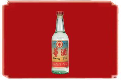 阿克苏烟酒回收董酒老酒.jpg